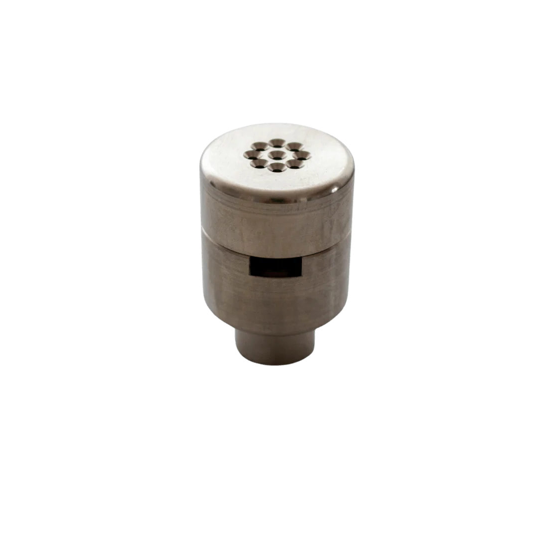 Taroma 2.0 DIY Kit - Image 3