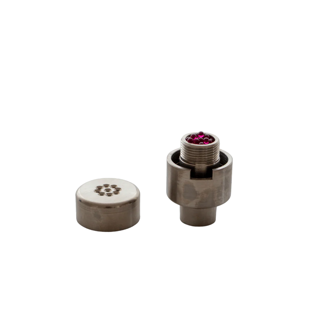 Taroma 2.0 DIY Kit - Image 4