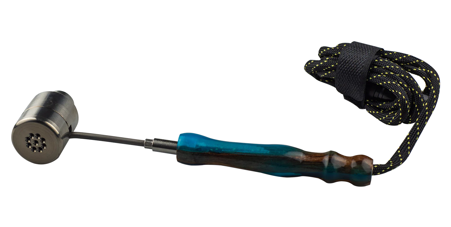 T2.0 Upgrade Kit - Image 2