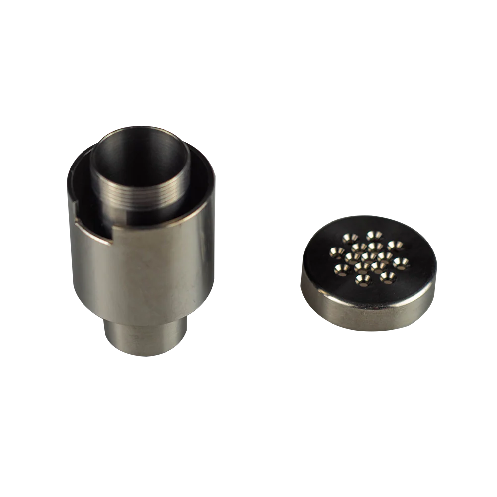Taroma 3.0 GO Kit - Image 5