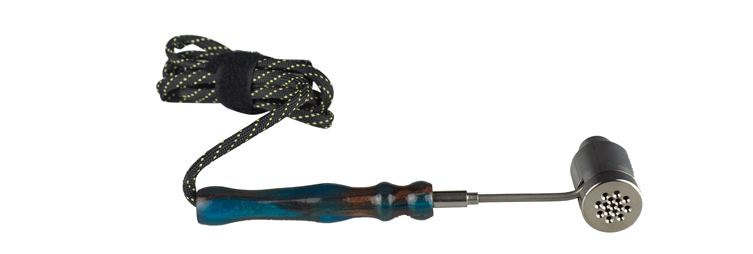 T3.0 Upgrade Kit - Image 2