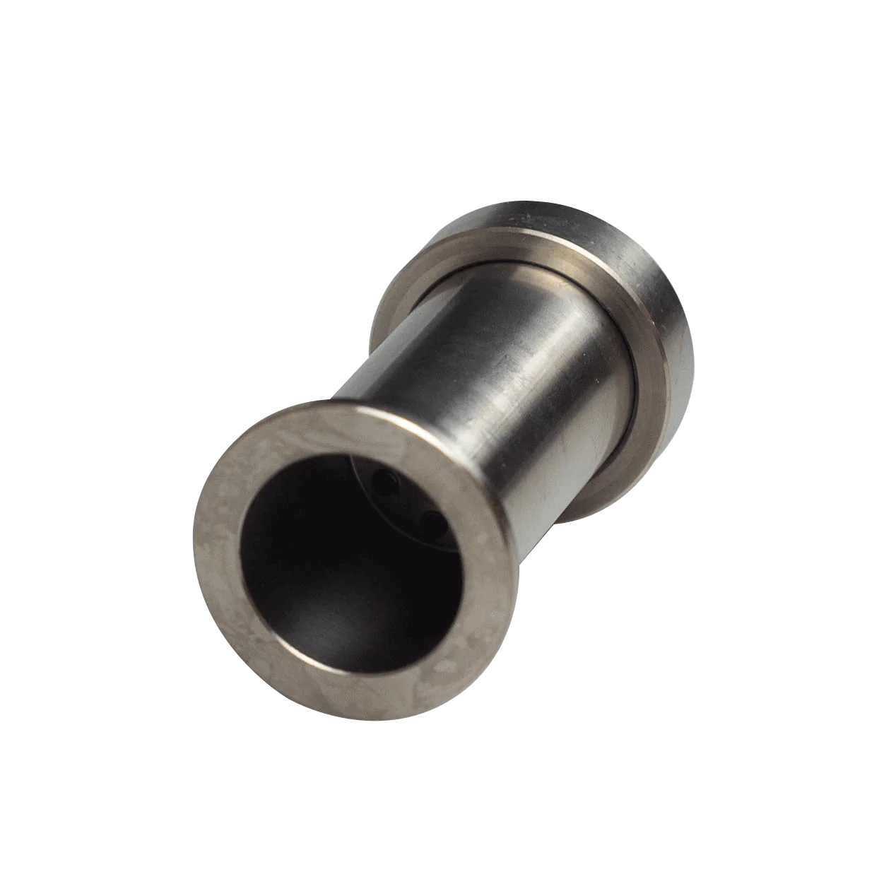 Taroma 360 DIY Kit - Image 4