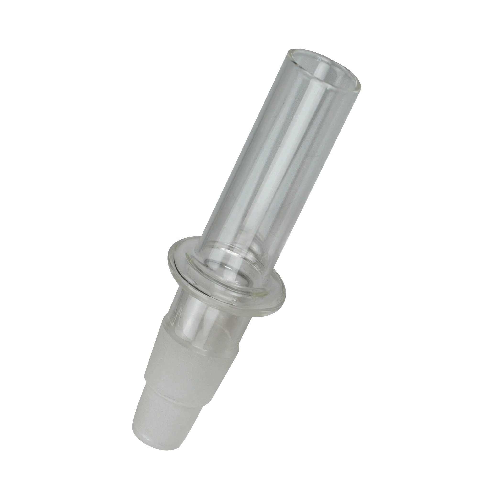 Taroma 360 DIY Kit - Image 5