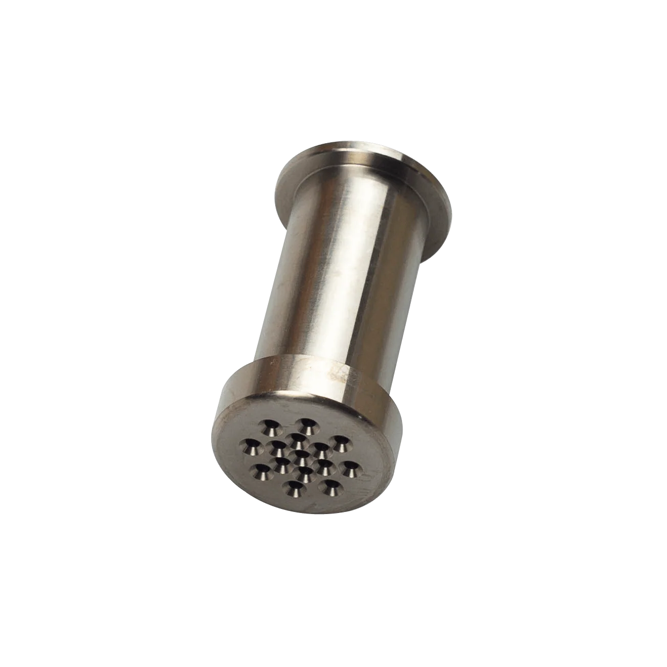 Taroma 360 DIY Kit - Image 6