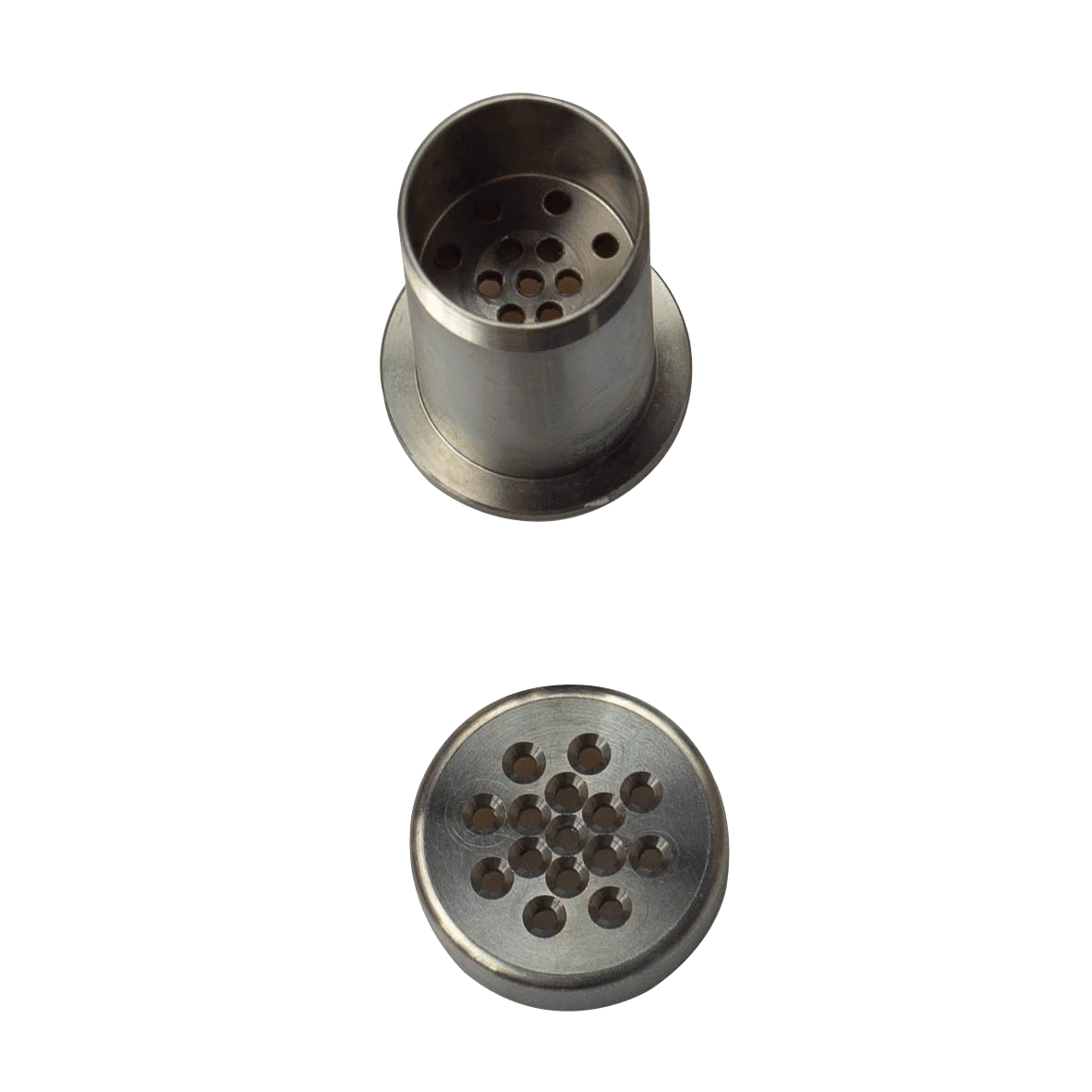 Taroma 360 DIY Kit - Image 8