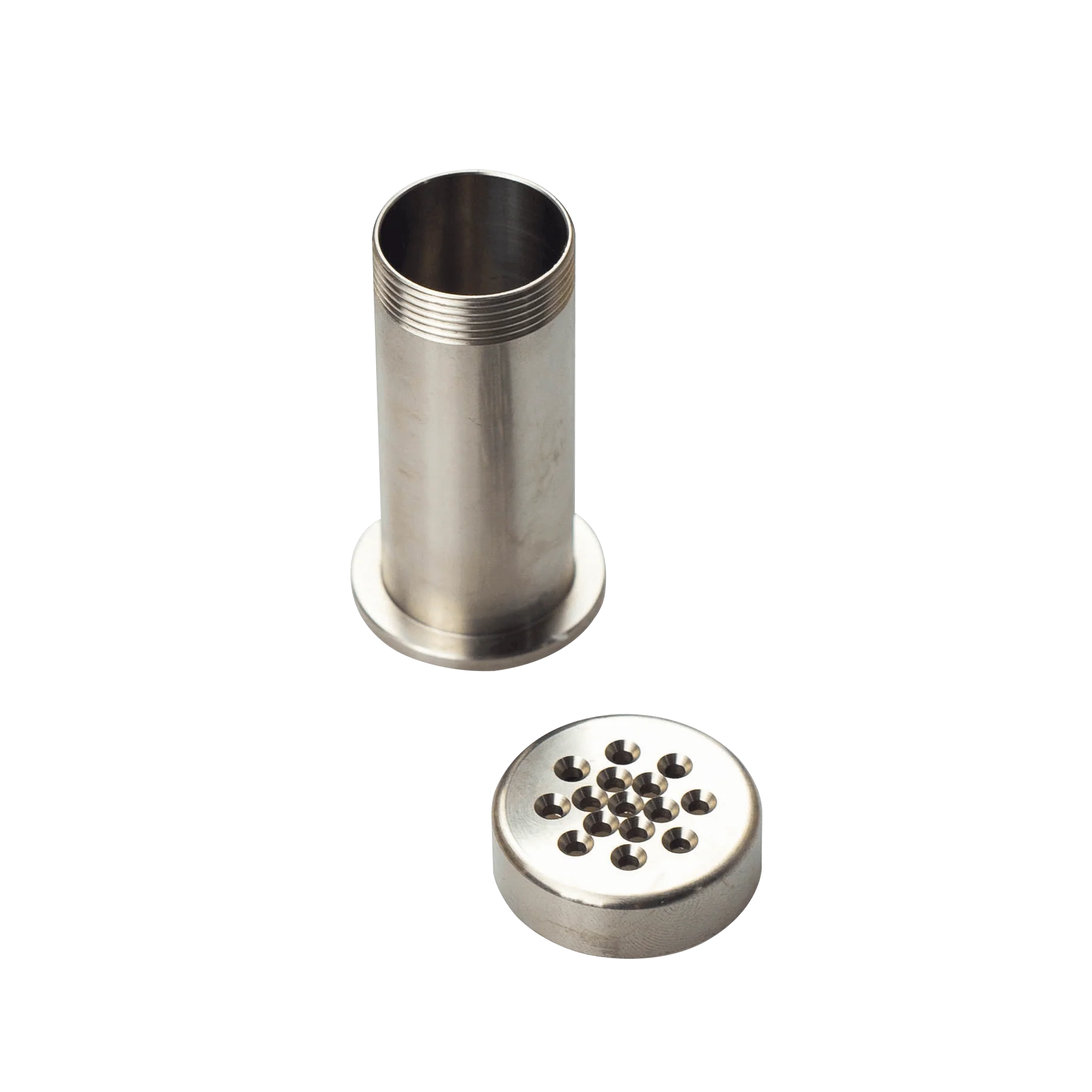 Taroma 360 GO Kit - Image 6