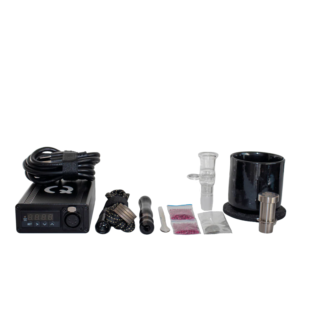 Taroma Lite+ DIY Kit - Image 2