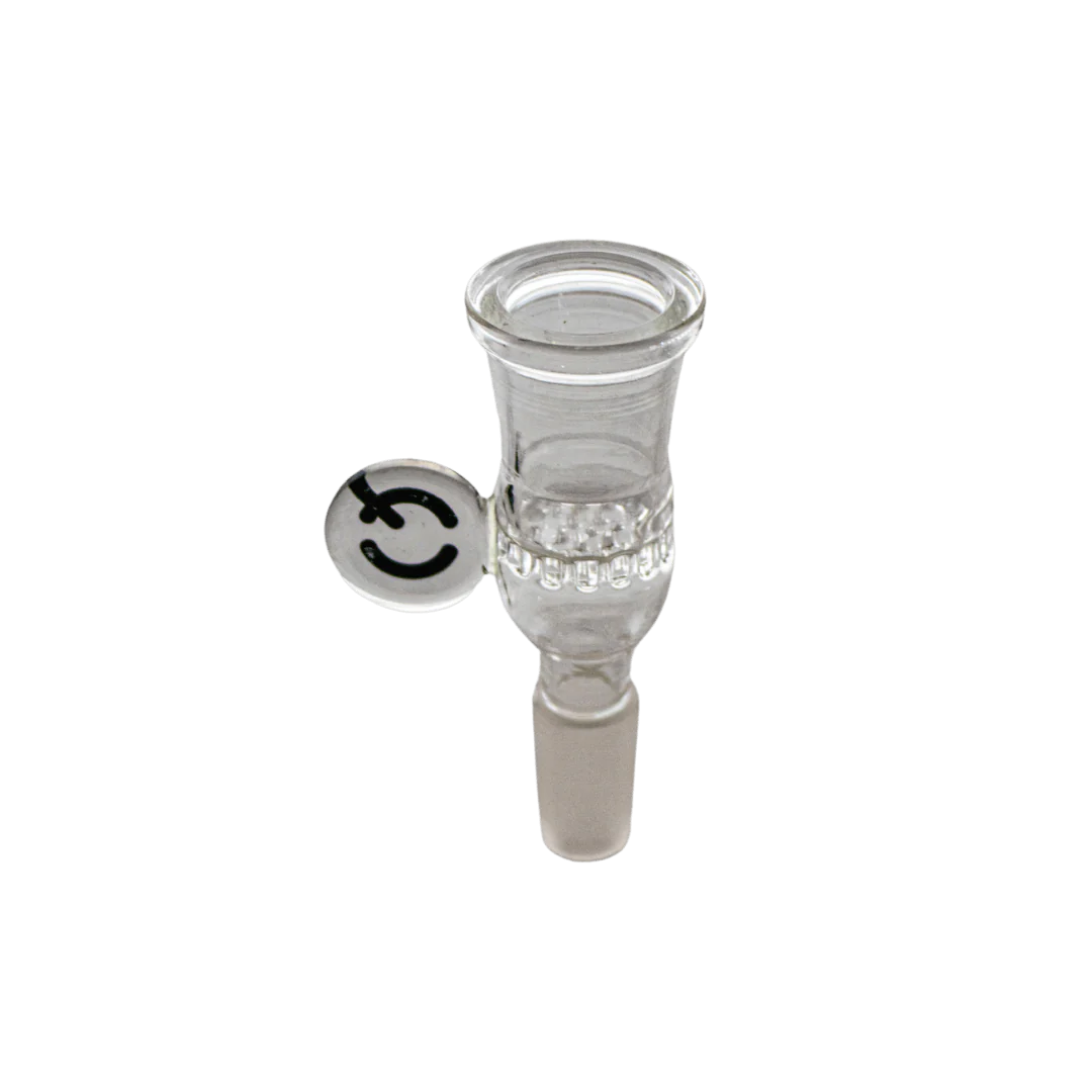 Taroma Lite+ DIY Kit - Image 5