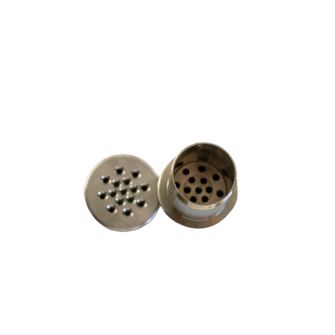 Taroma Lite+ DIY Kit - Image 8