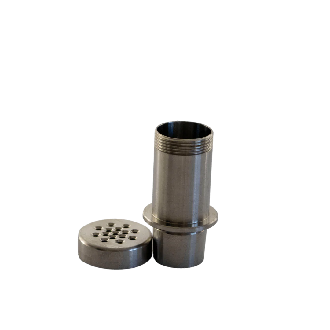 Taroma Lite+ DIY Kit - Image 9