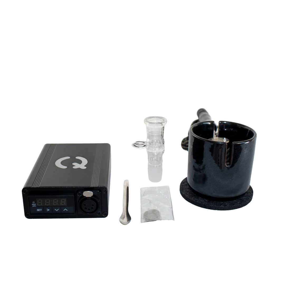 Taroma Lite+ GO Kit - Image 2