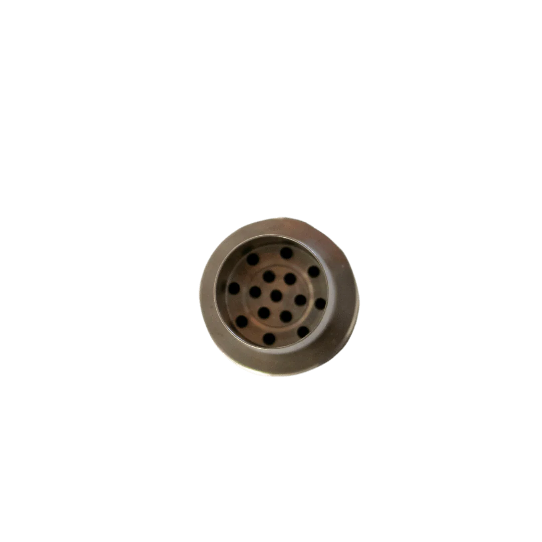 Taroma Lite+ GO Kit - Image 6