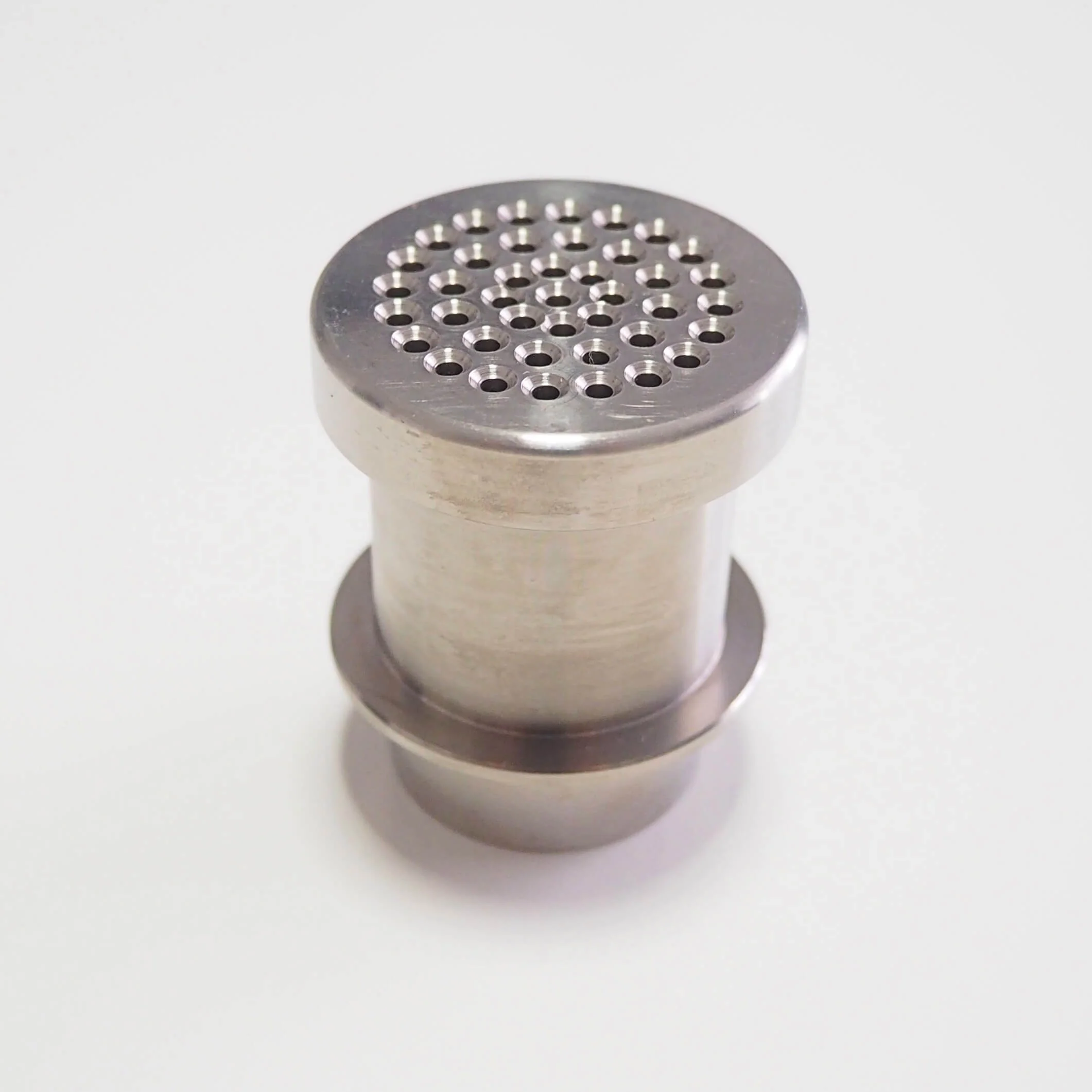 Taroma Lite XL GO Kit - Image 4