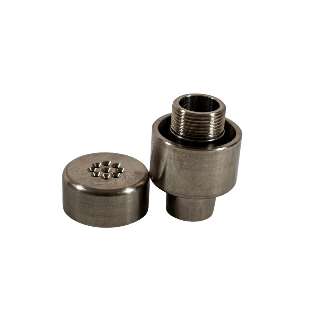 Taroma OG DIY Kit - Image 3