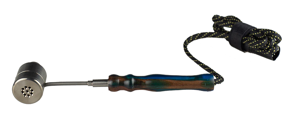 T OG Upgrade Kit - Image 2