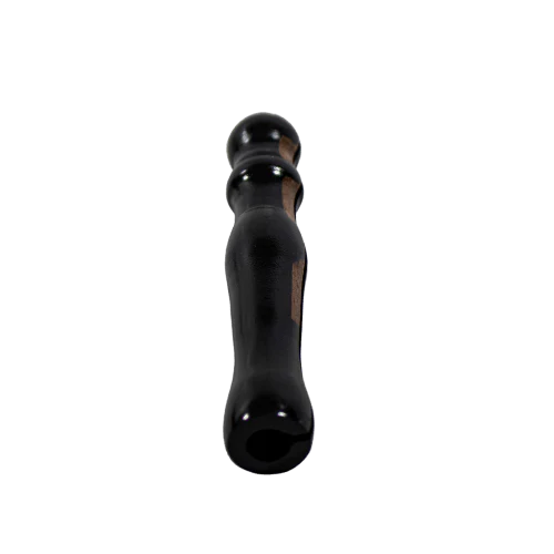 T OG Upgrade Kit - Image 3