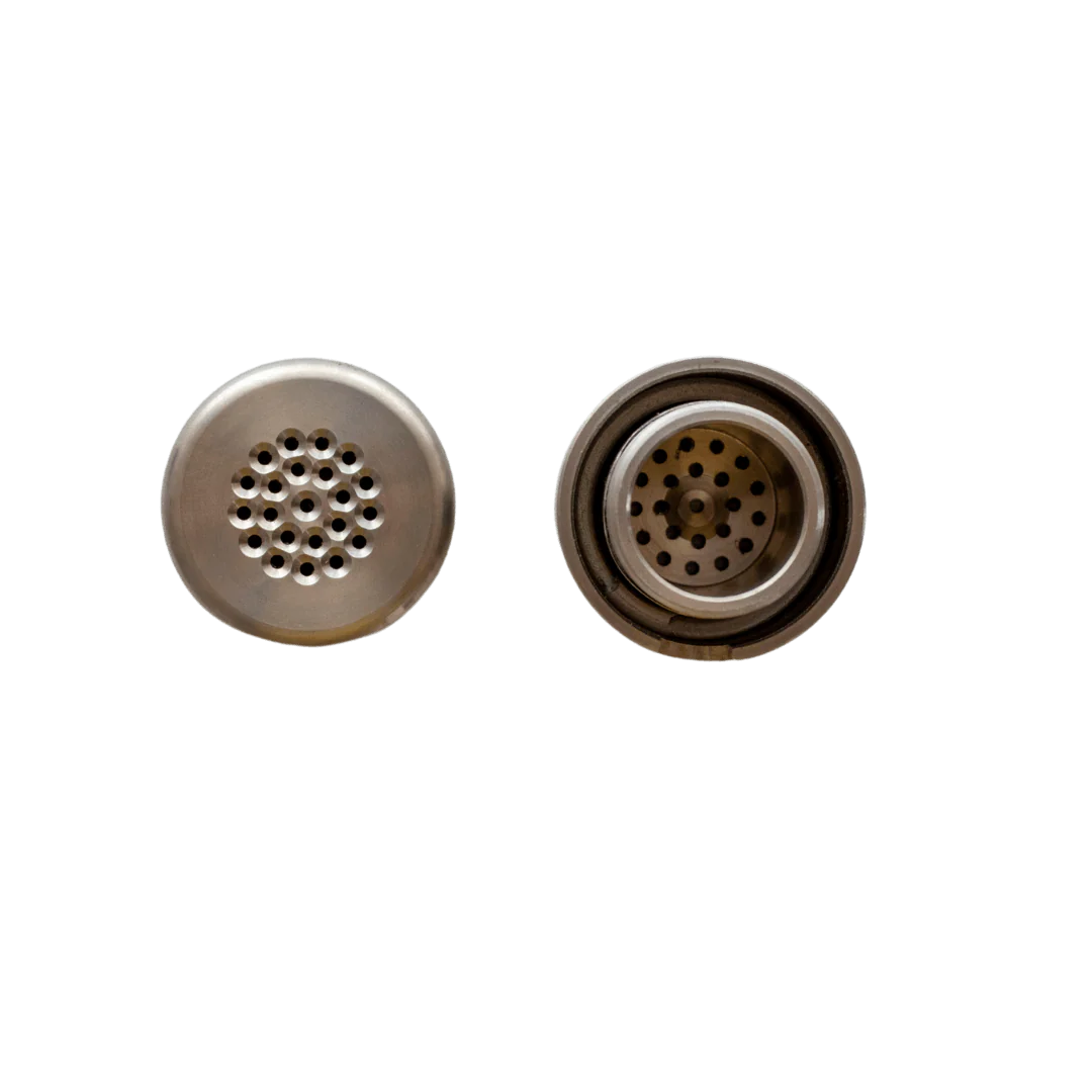 Taroma XL DIY Kit - Image 5