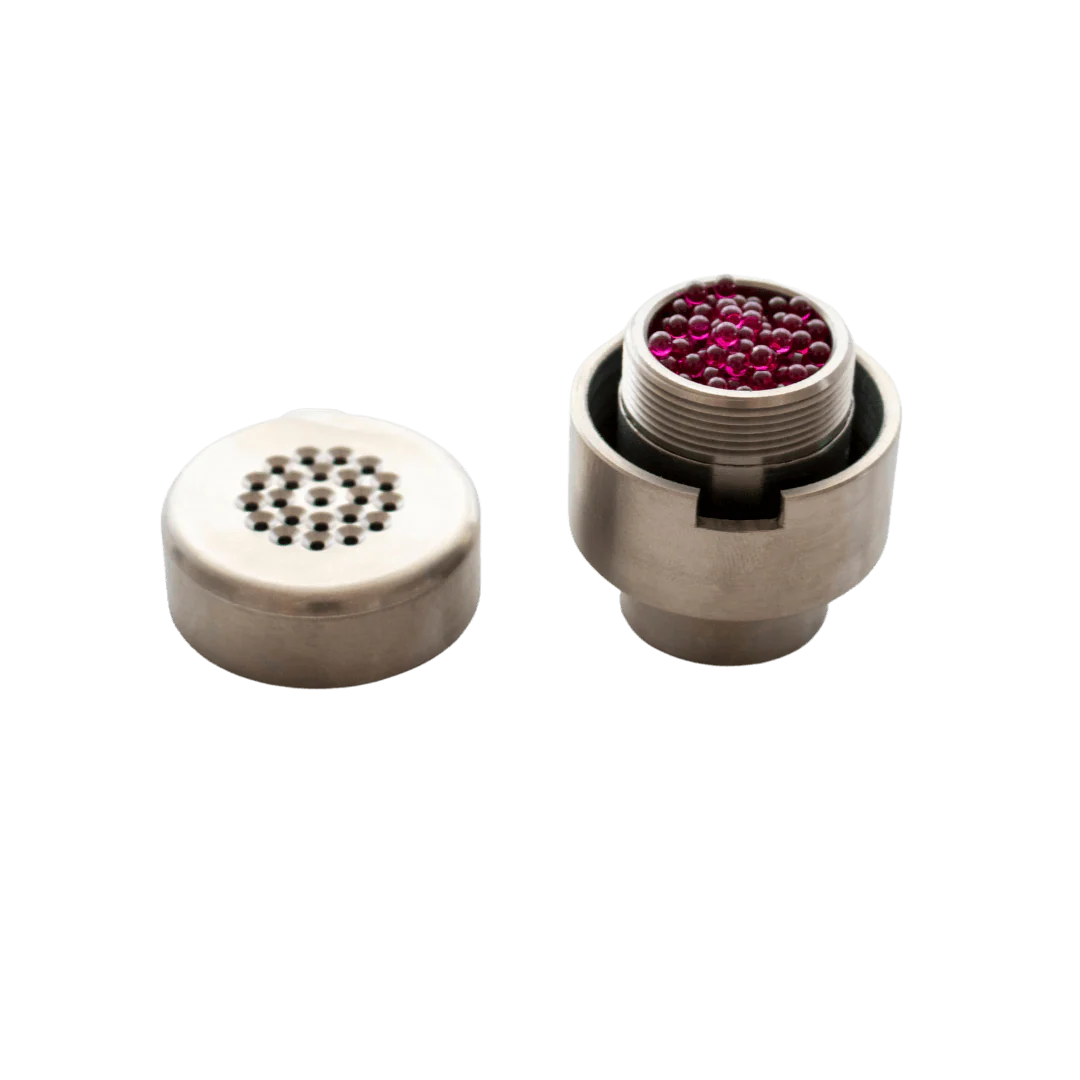 Taroma XL DIY Kit - Image 6