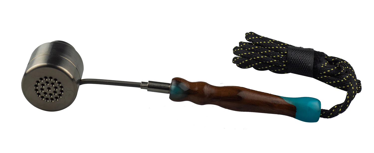 TXL Upgrade Kit - Image 2
