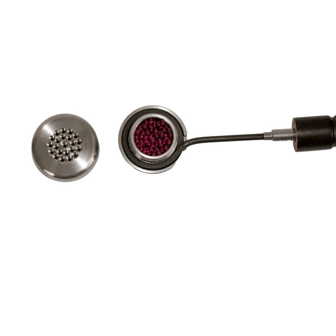 TXL Upgrade Kit - Image 3