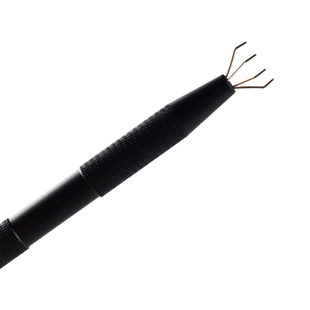 Terp Ball Claw - Image 2