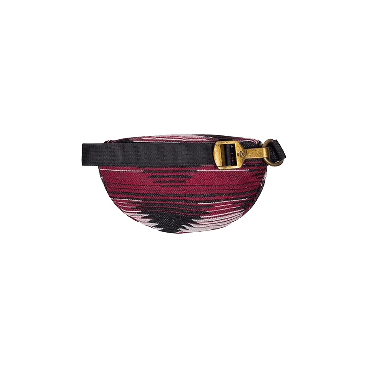 The Amigo Smell Proof Fanny Pack - Image 3
