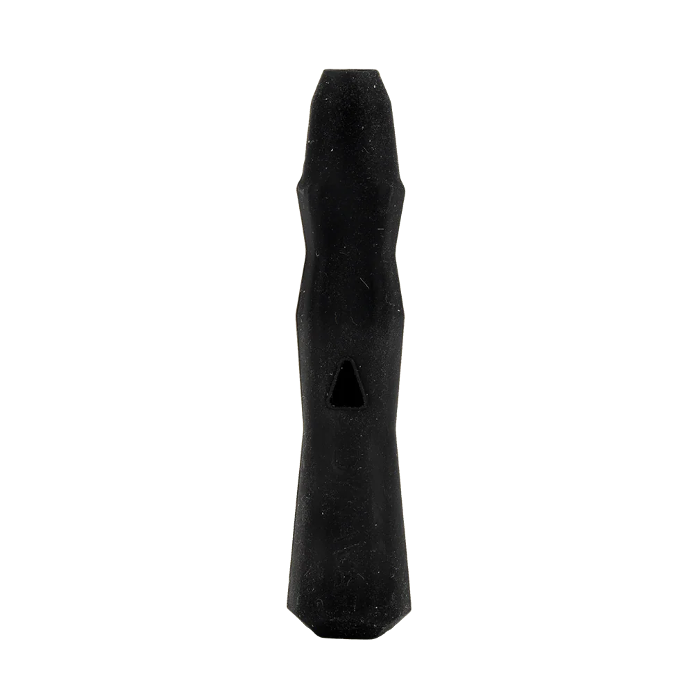 The "B" - Image 4