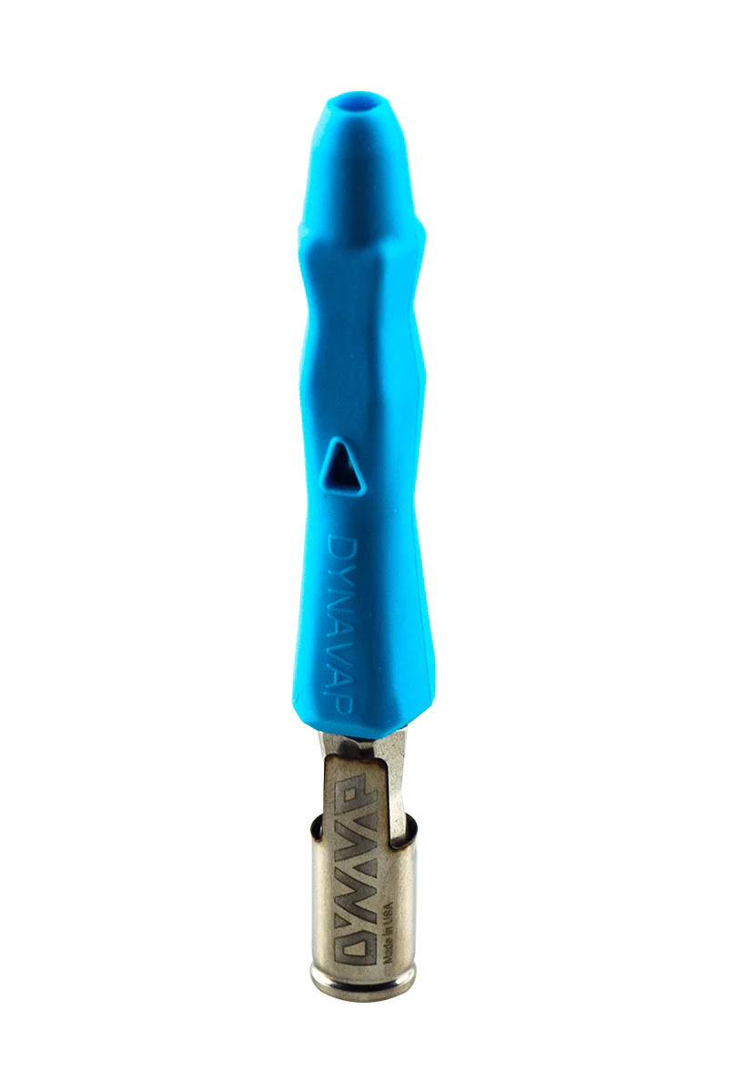 The "B" - Image 6