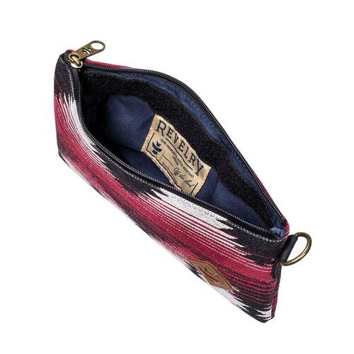 The Broker Smell Proof Zippered Bag - Image 4
