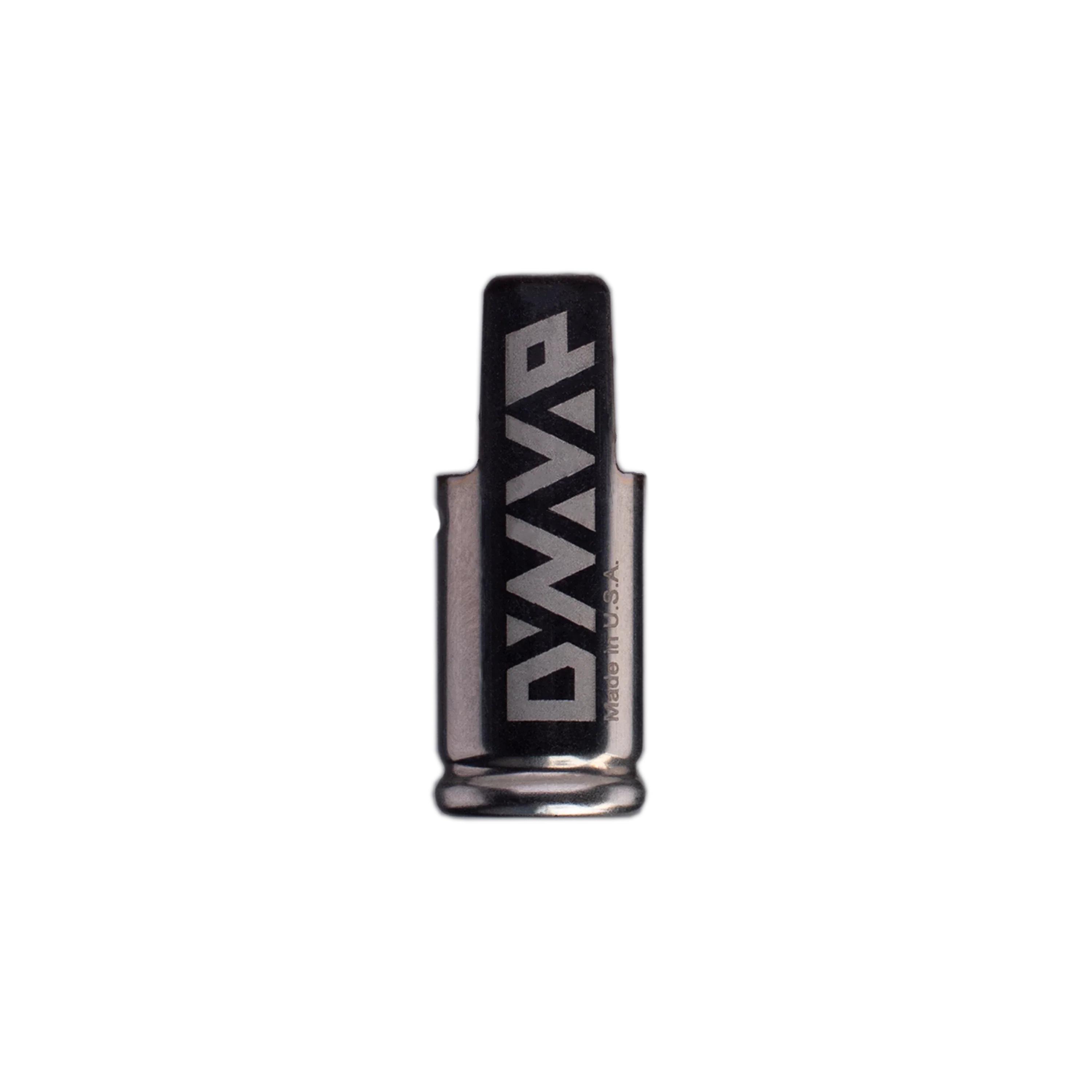 The Captive Cap - Image 2