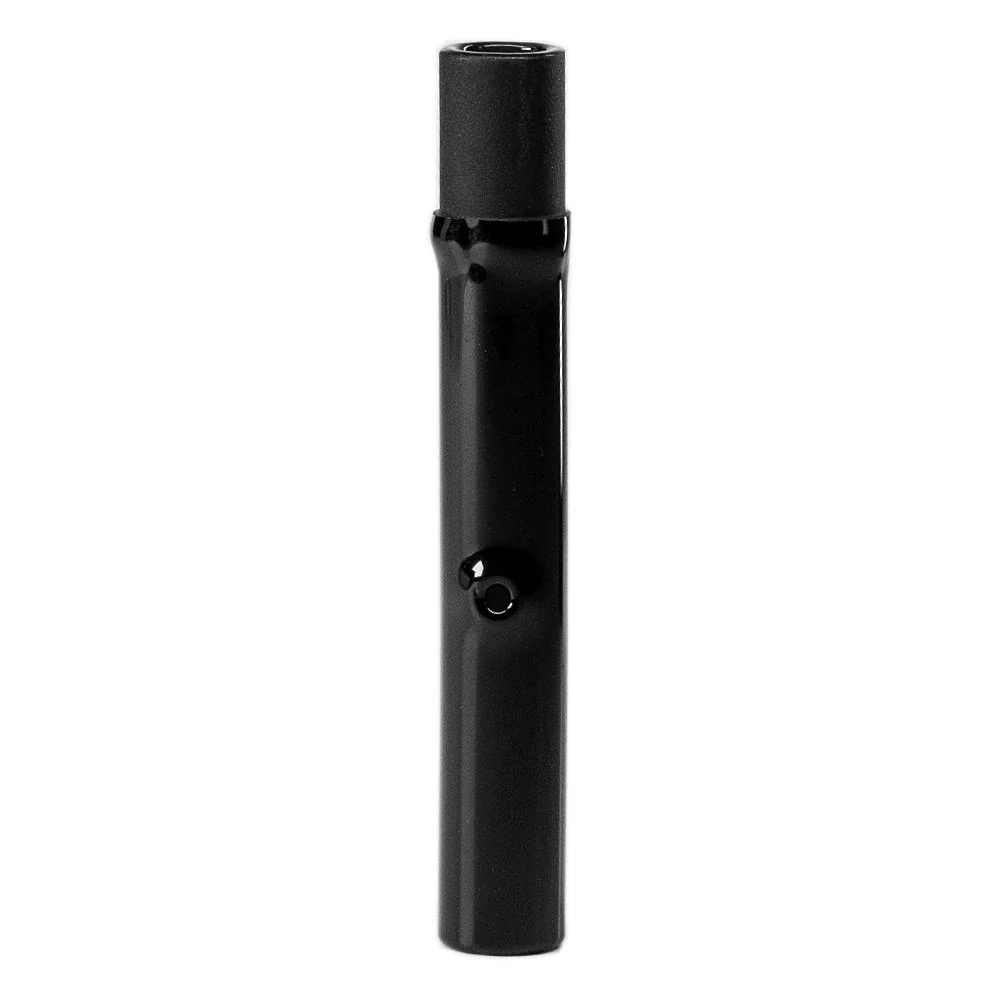 The G3 - Image 3