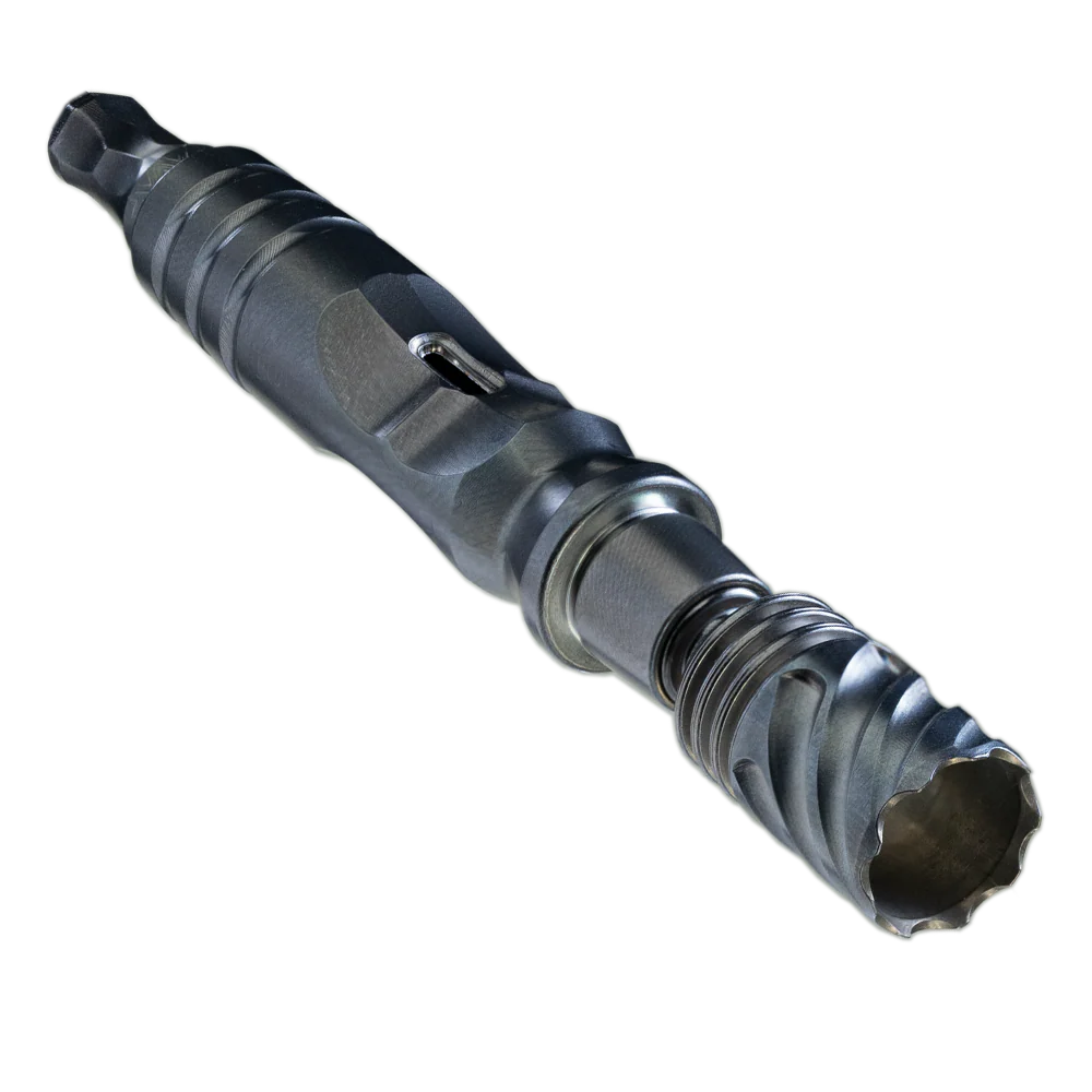 The HyperDyn - Image 8