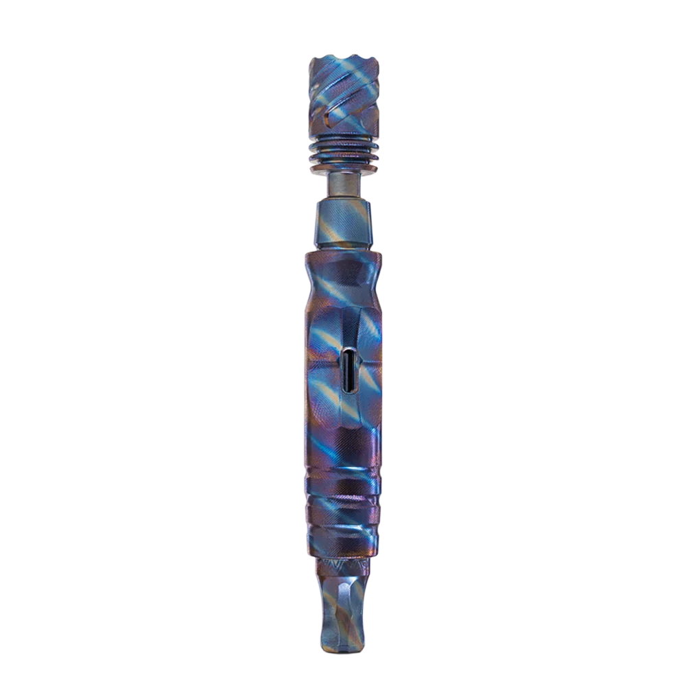 The HyperDyn: TygerDyn - Image 3