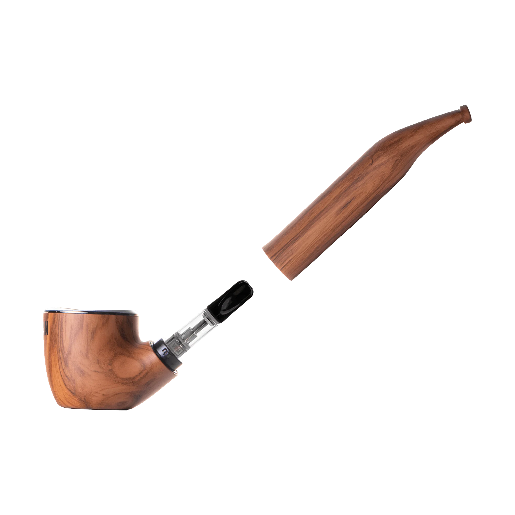 The Inpector - Image 6