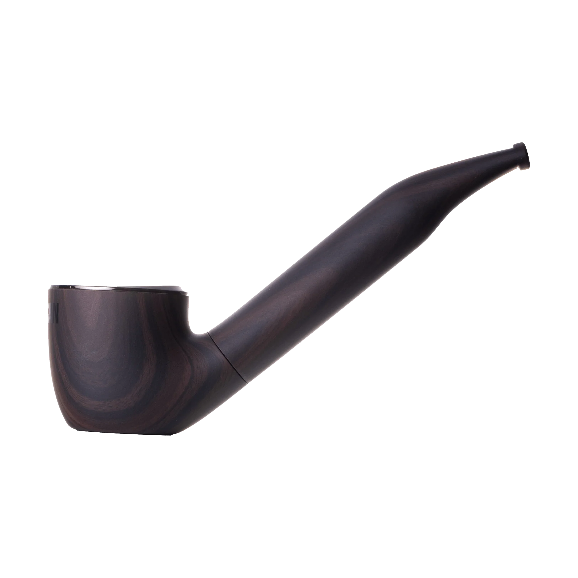 The Inpector - Image 7