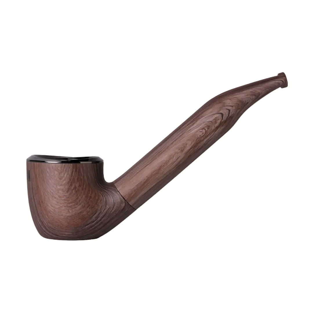 The Inpector - Image 8