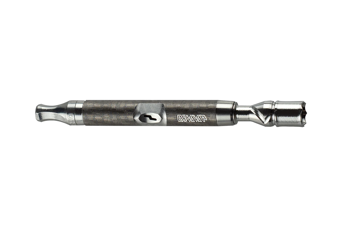 The M7 XL + The Wand Bundle - Image 10