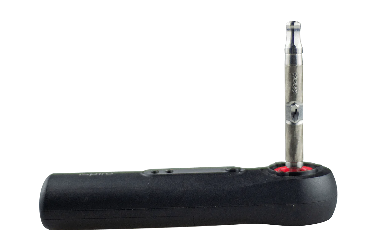 The M7 XL + The Wand Bundle - Image 3
