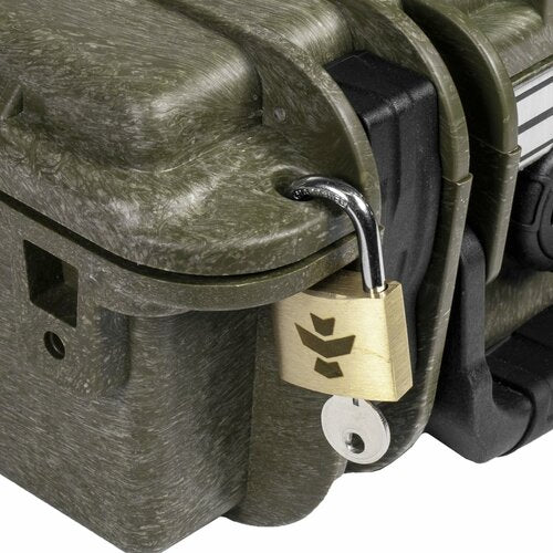 The Scout 8.5" Hard Case - Image 4