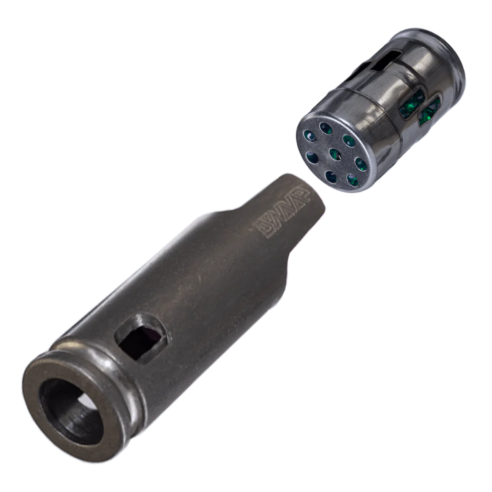 The Thermal Hyper Cap - Image 4