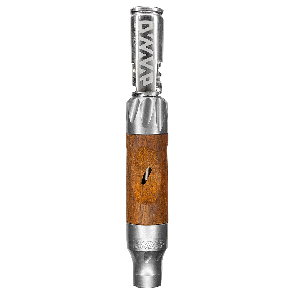 The VonG - Image 3