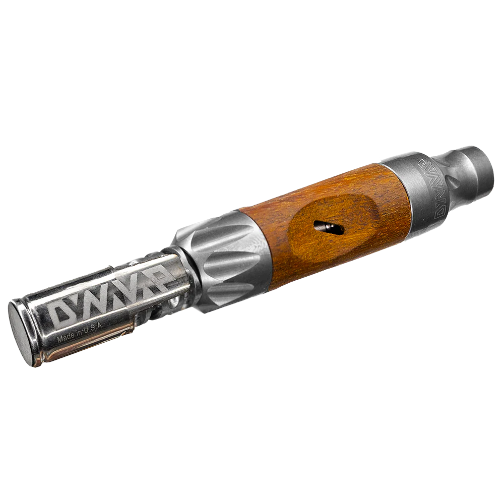 The VonG - Image 5