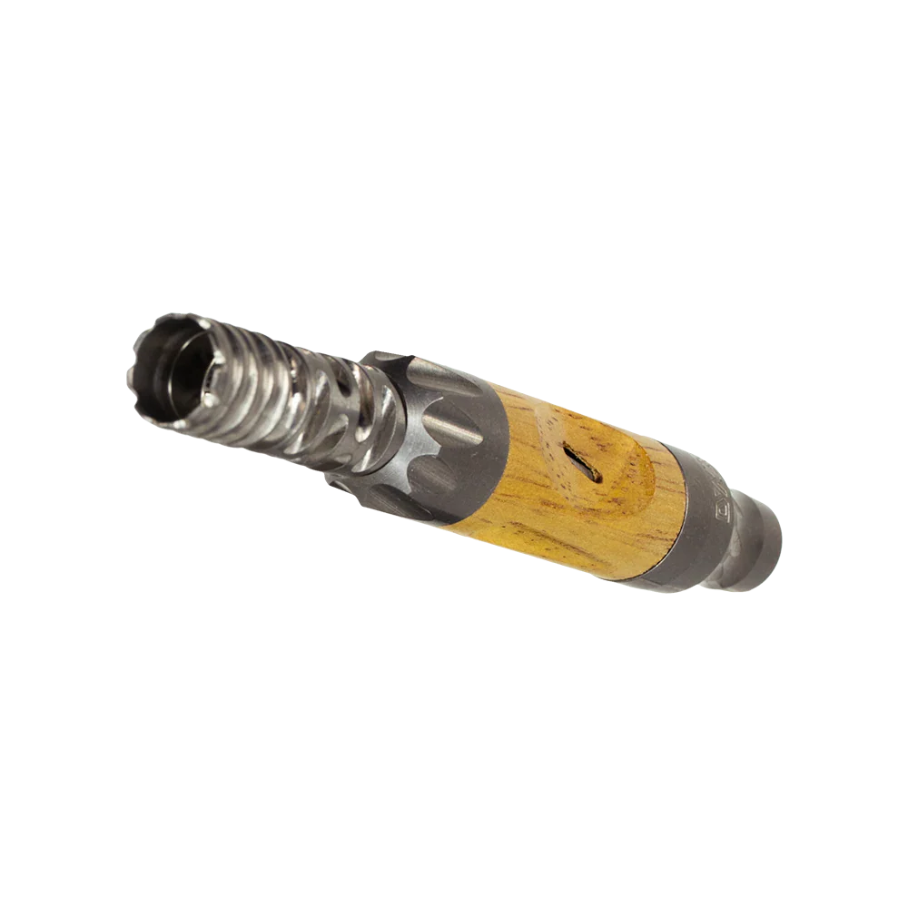 The VonG - Image 6