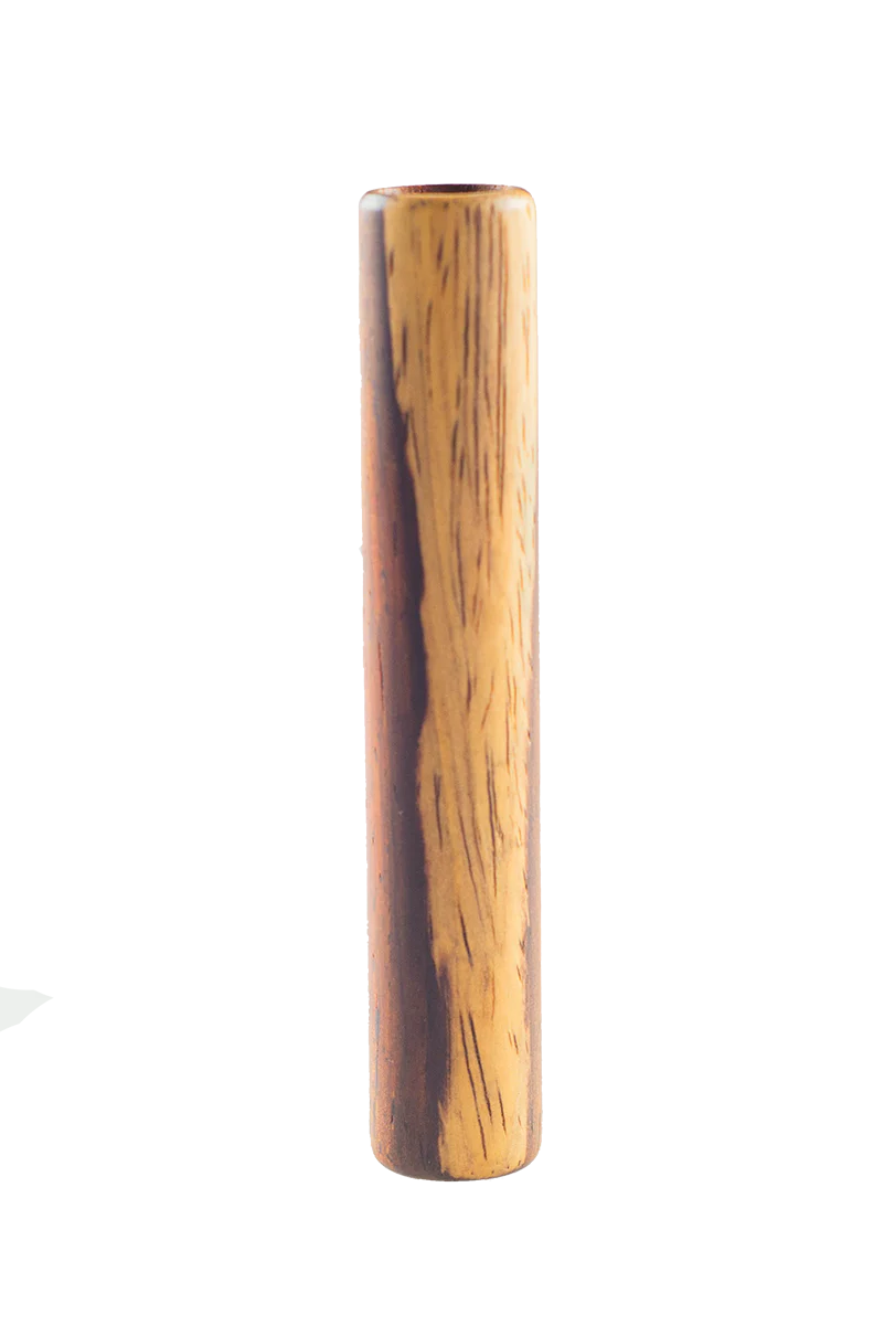 TinyMight 2 Cocobolo Stem - Image 2