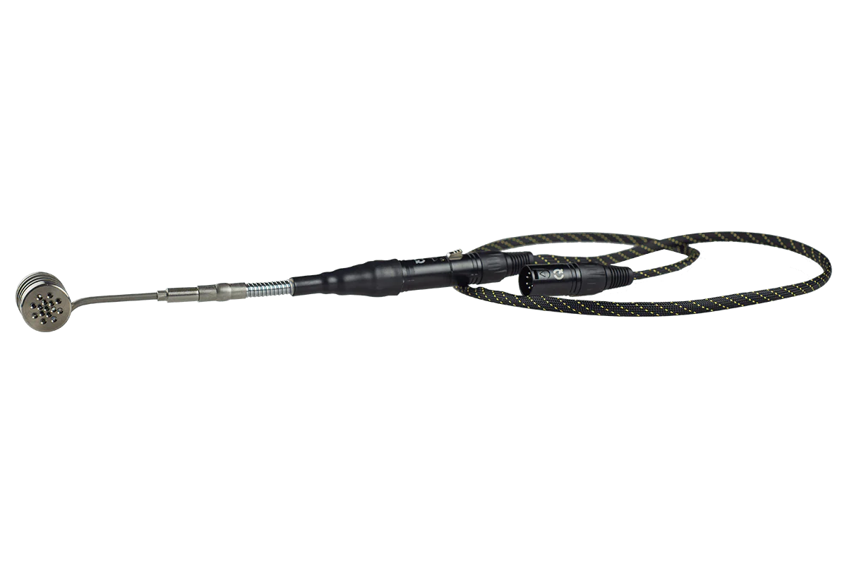 TL+ Detachable Upgrade Kit - Image 2