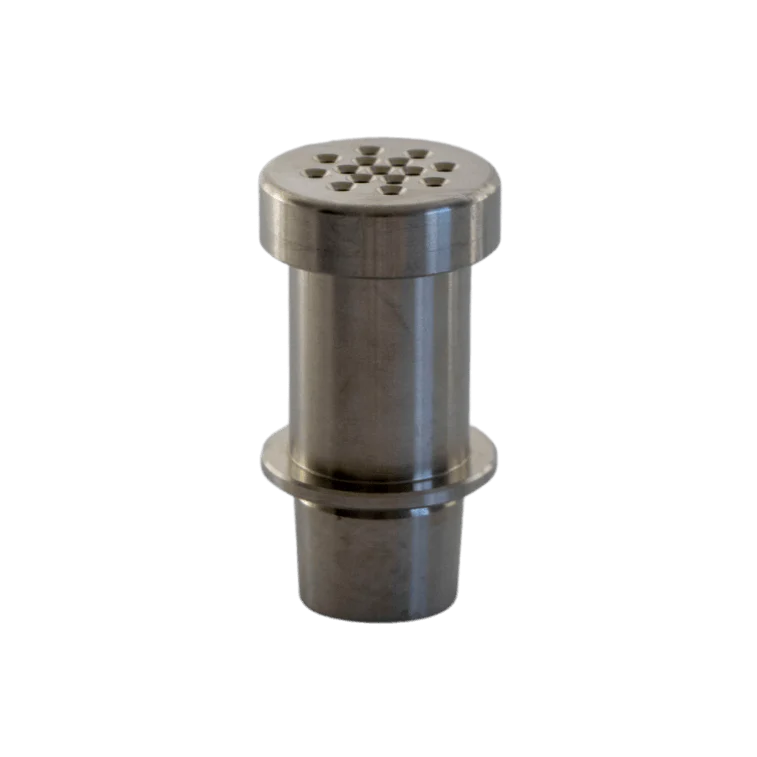 Taroma Lite+ GO Kit - Image 3