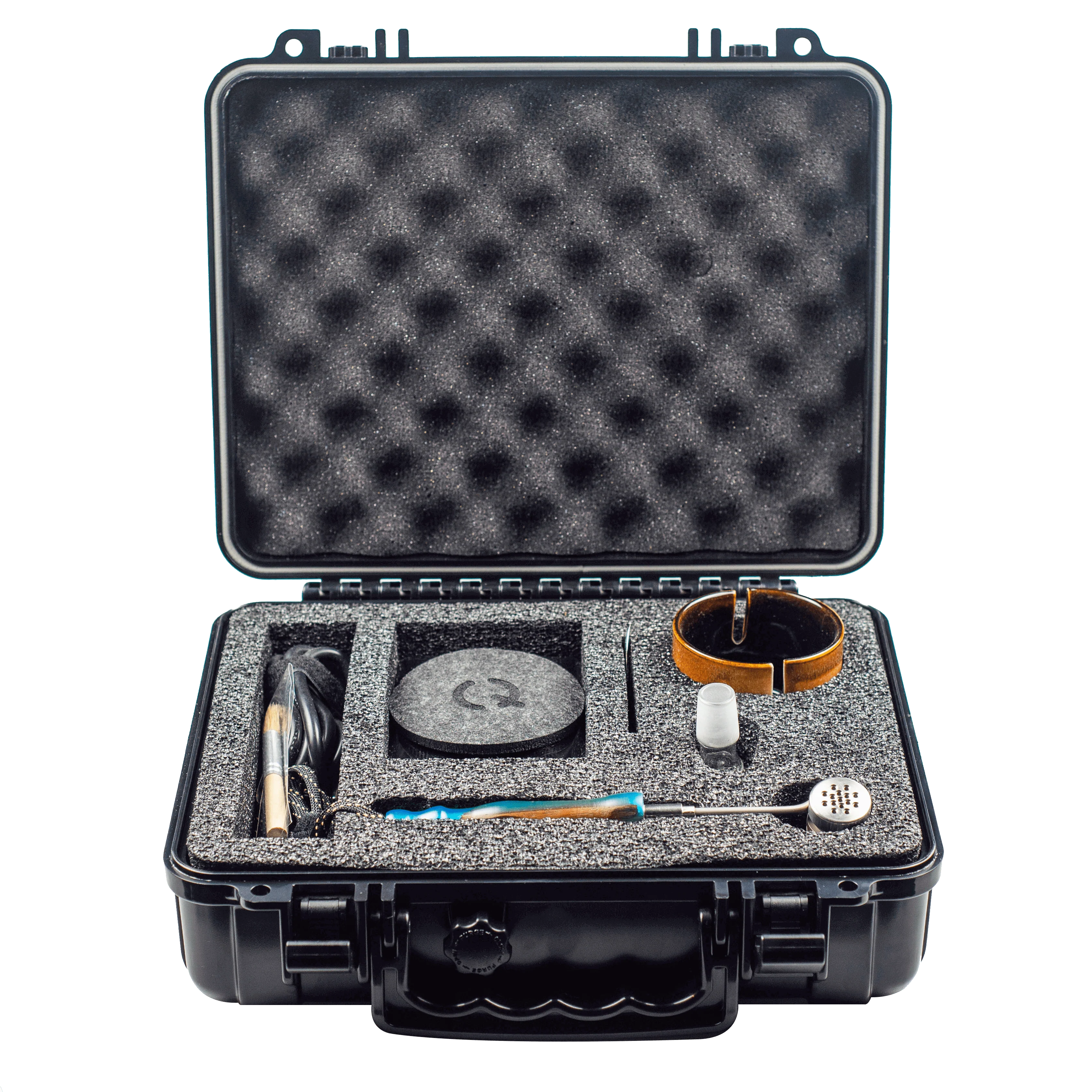 TL+ GO Kit + Elephant Cage Bundle - Image 3