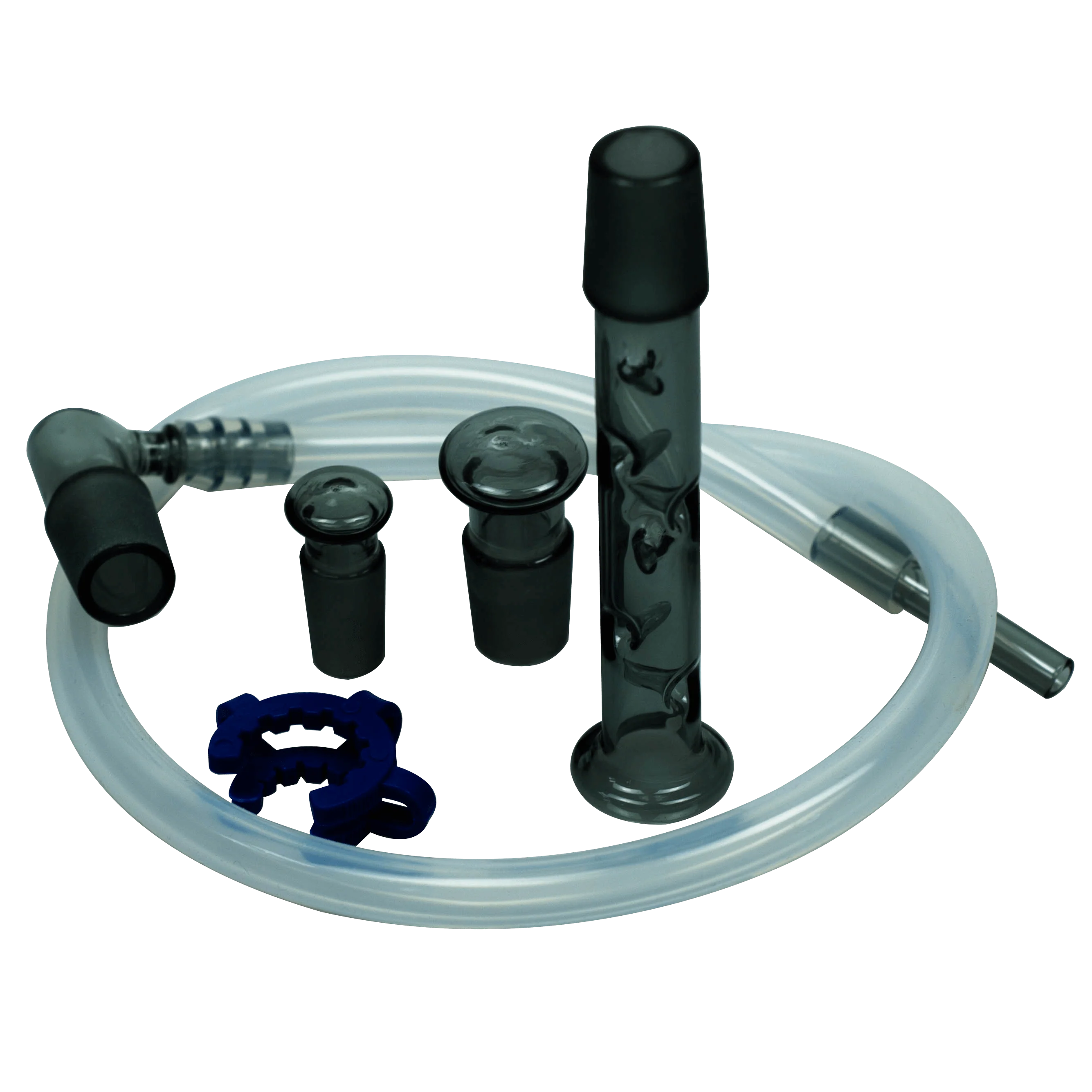 T3.0 GO Kit + Elephant Cage Bundle - Image 9