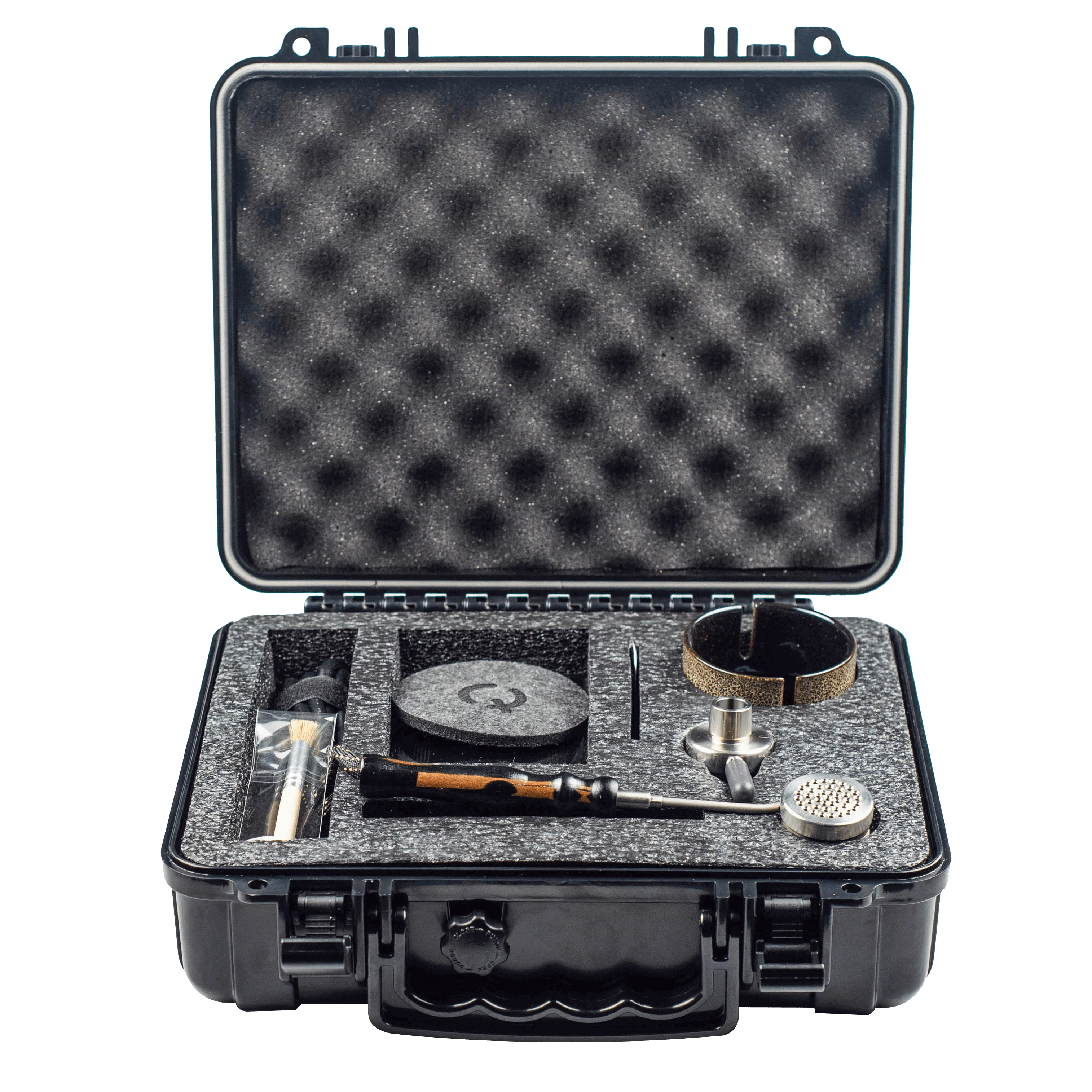 TLXL GO Kit + Judge Bundle - Image 4