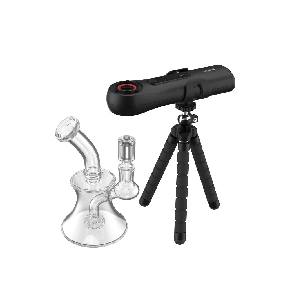Tripod Stand for The Wand - Image 3